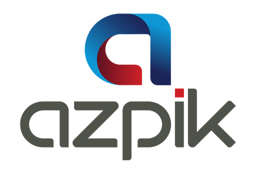 Proyecto de capacitación de personal