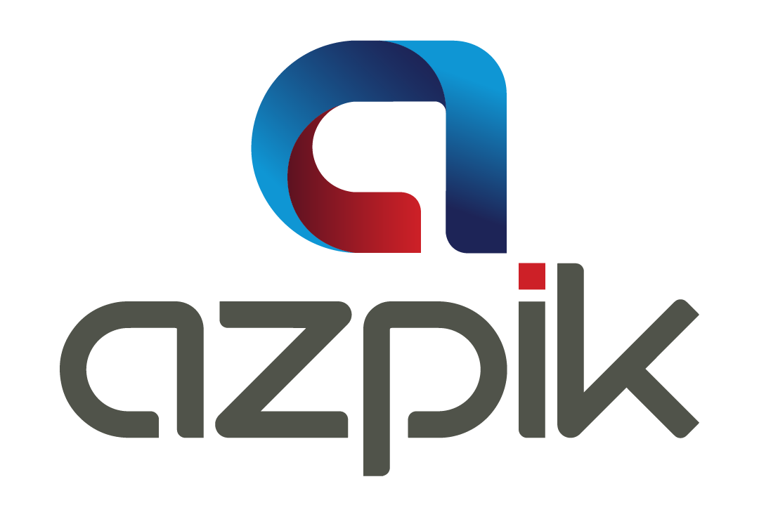 Azpik Integración